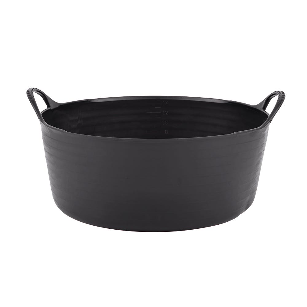 Gorilla Tub Small Shallow