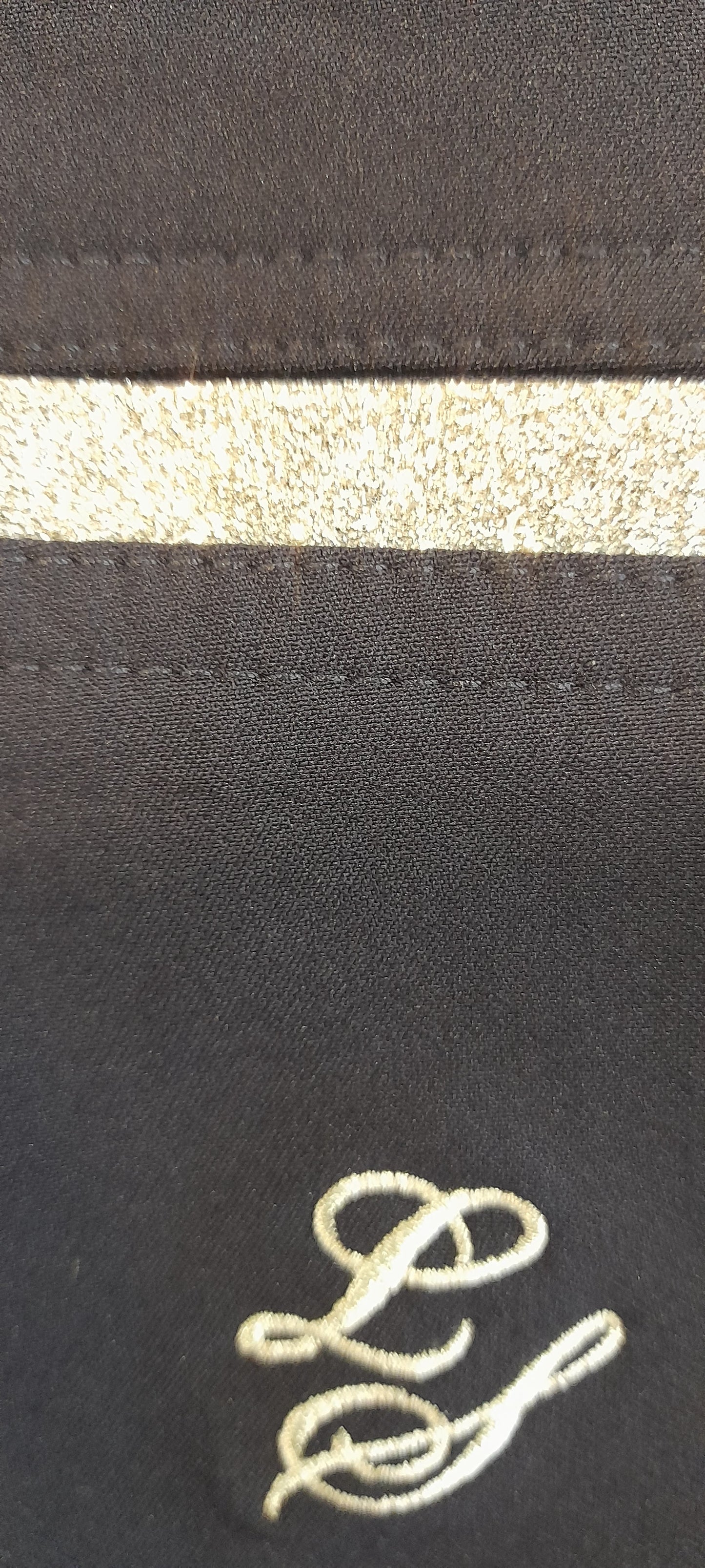 Legacy Equestrian Ladies Bamboo Breeches