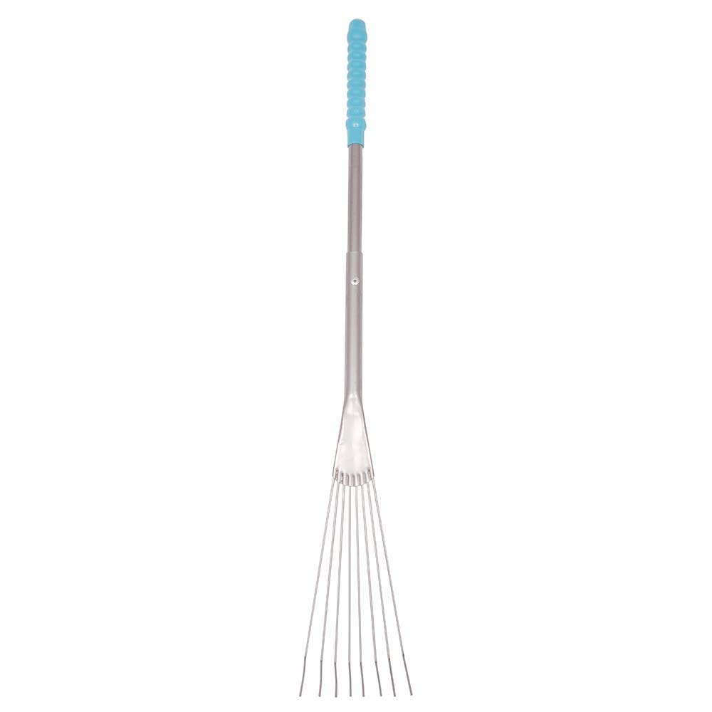 Big Tidee Metal Rake