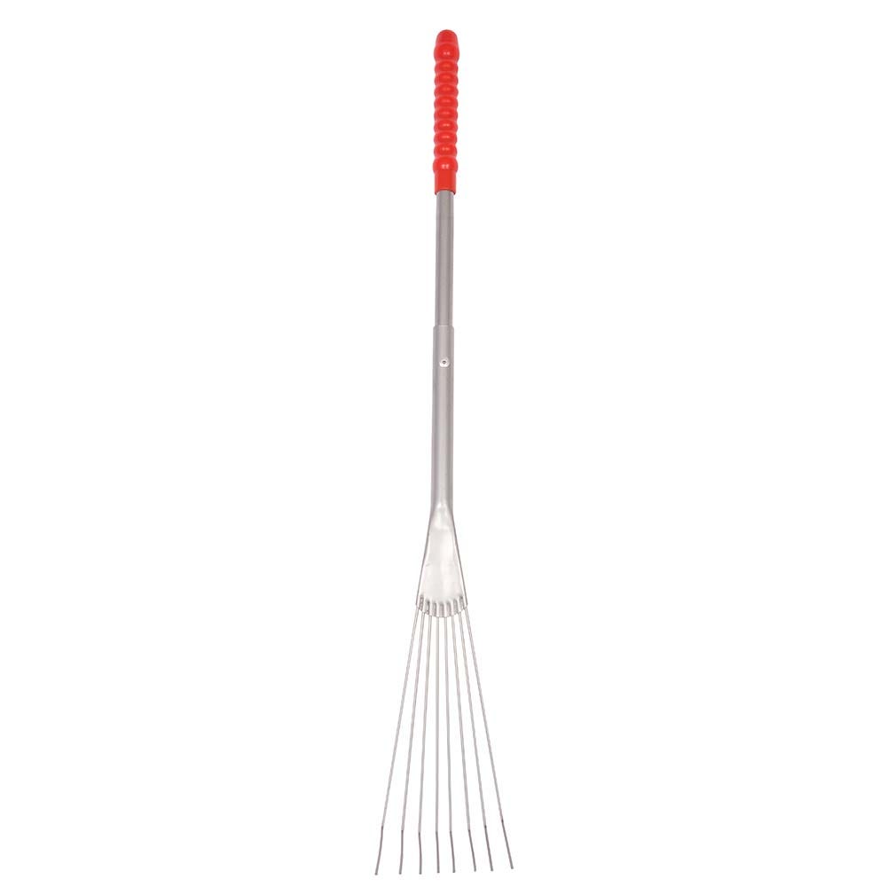 Big Tidee Metal Rake