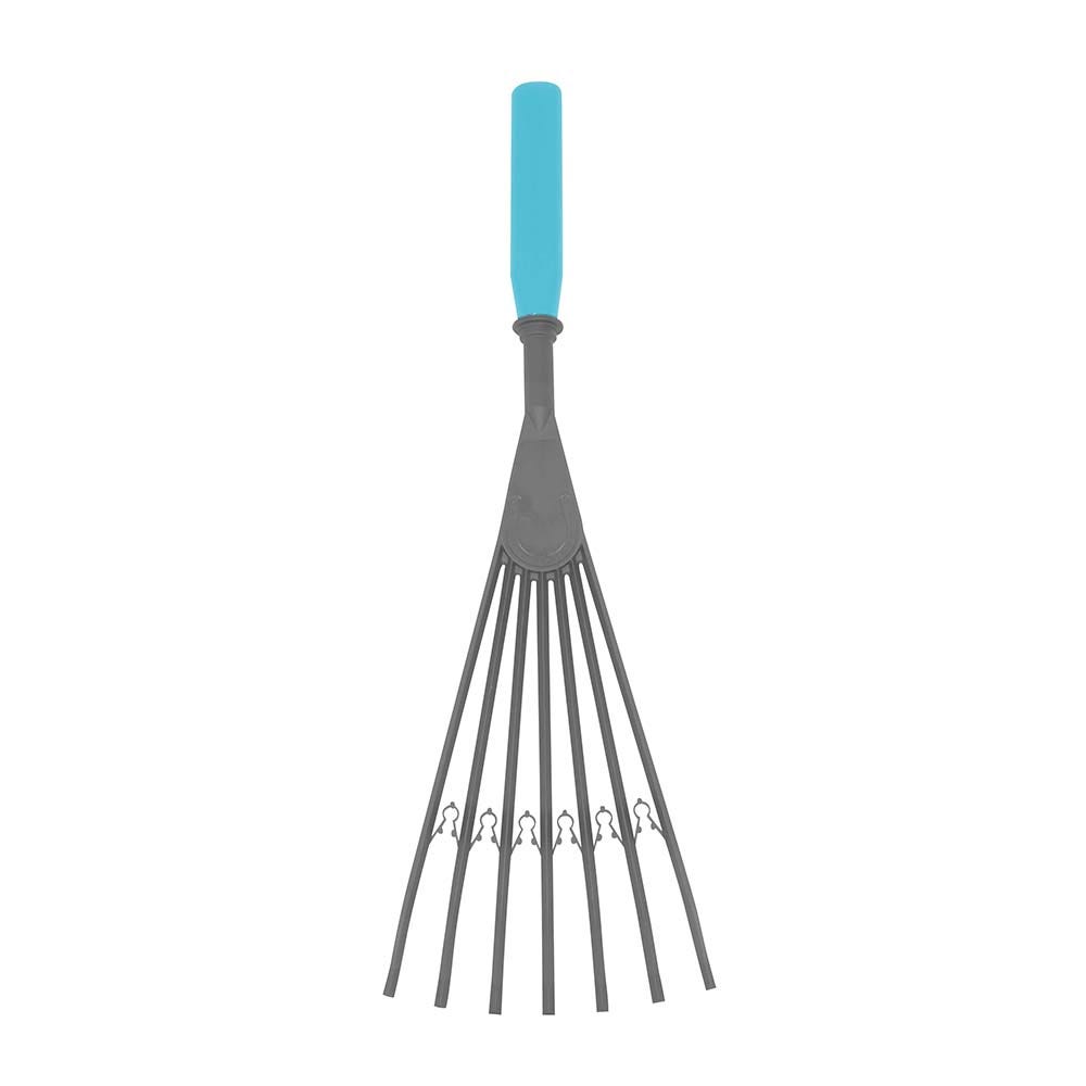 Big Tidee Plastic Rake
