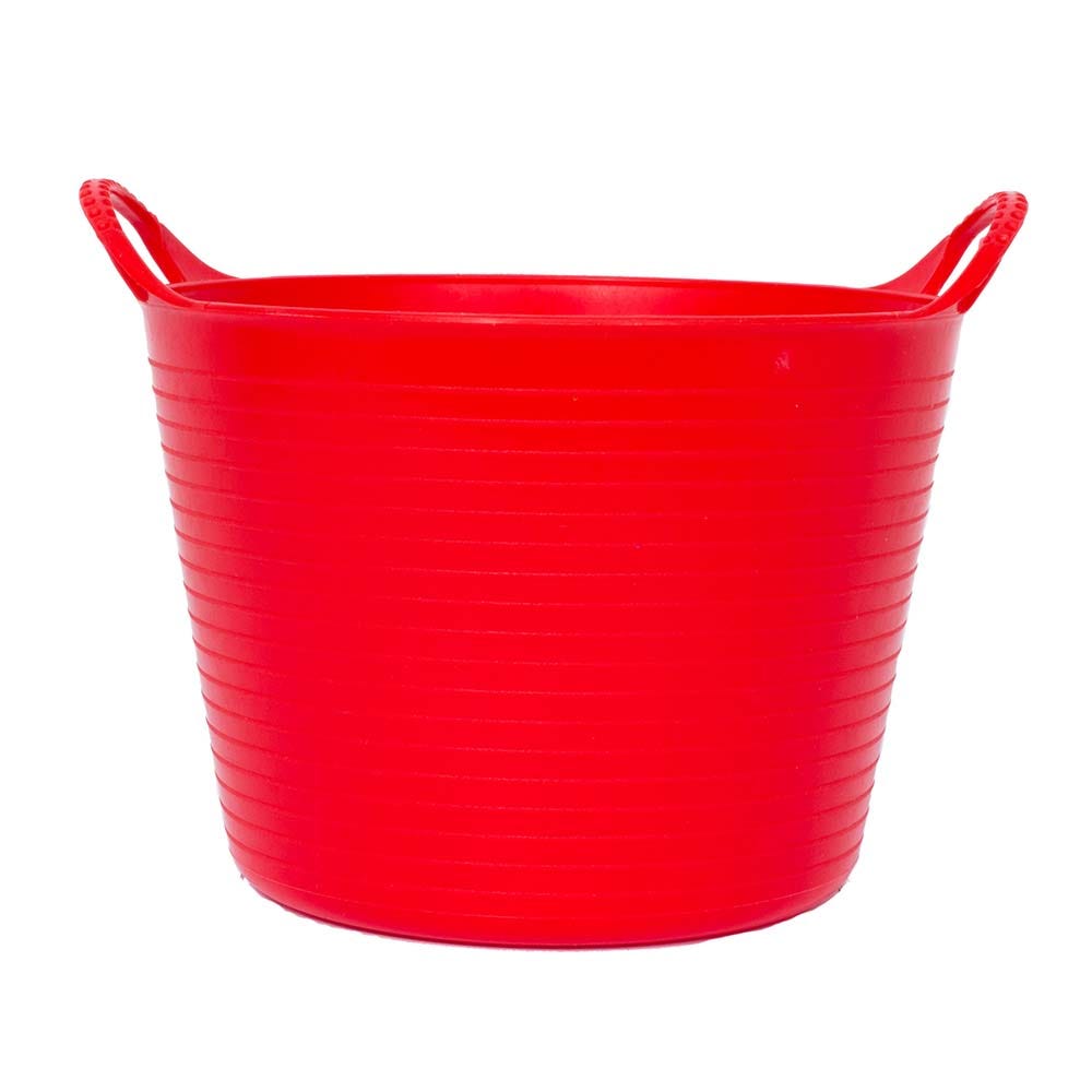 Gorilla Tub Micro