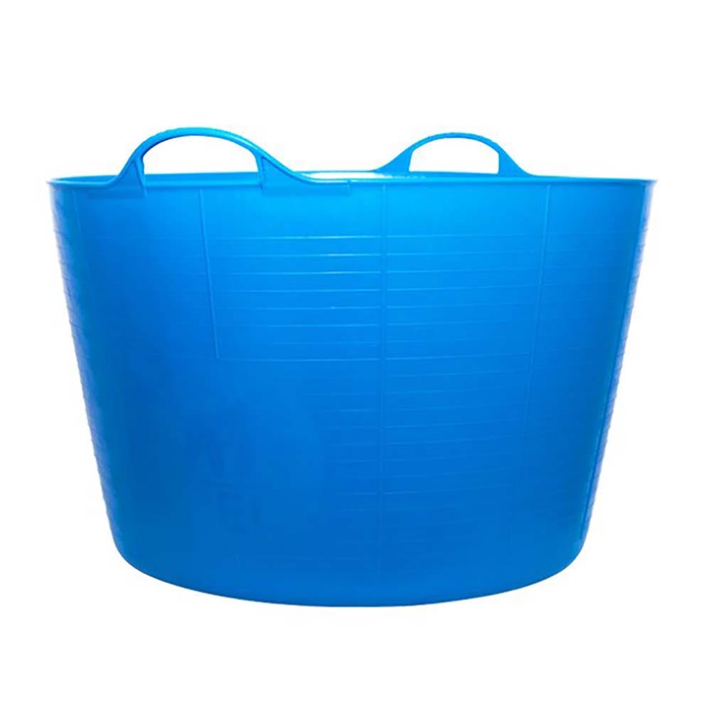 Gorilla Tub X Large