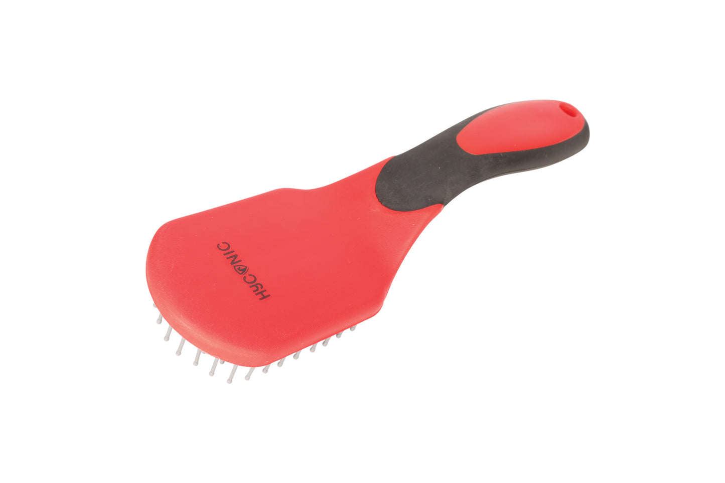 HyCONIC Mane & Tail Brush