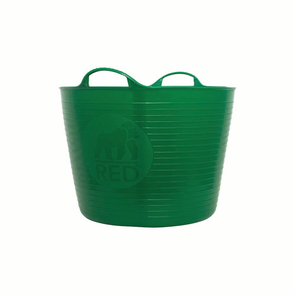 Gorilla Tub Large