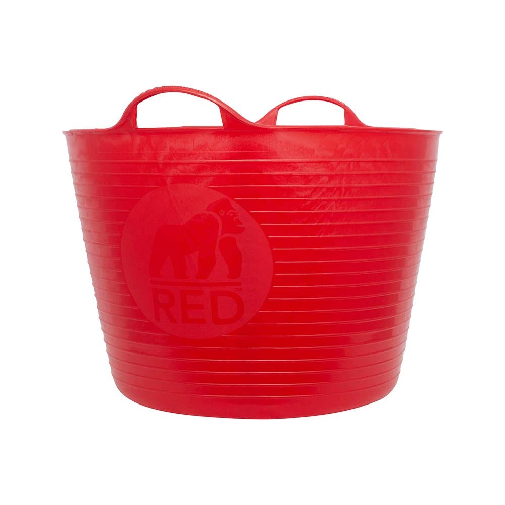 Gorilla Tub Large