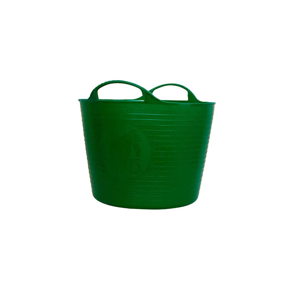 Gorilla Tub Small
