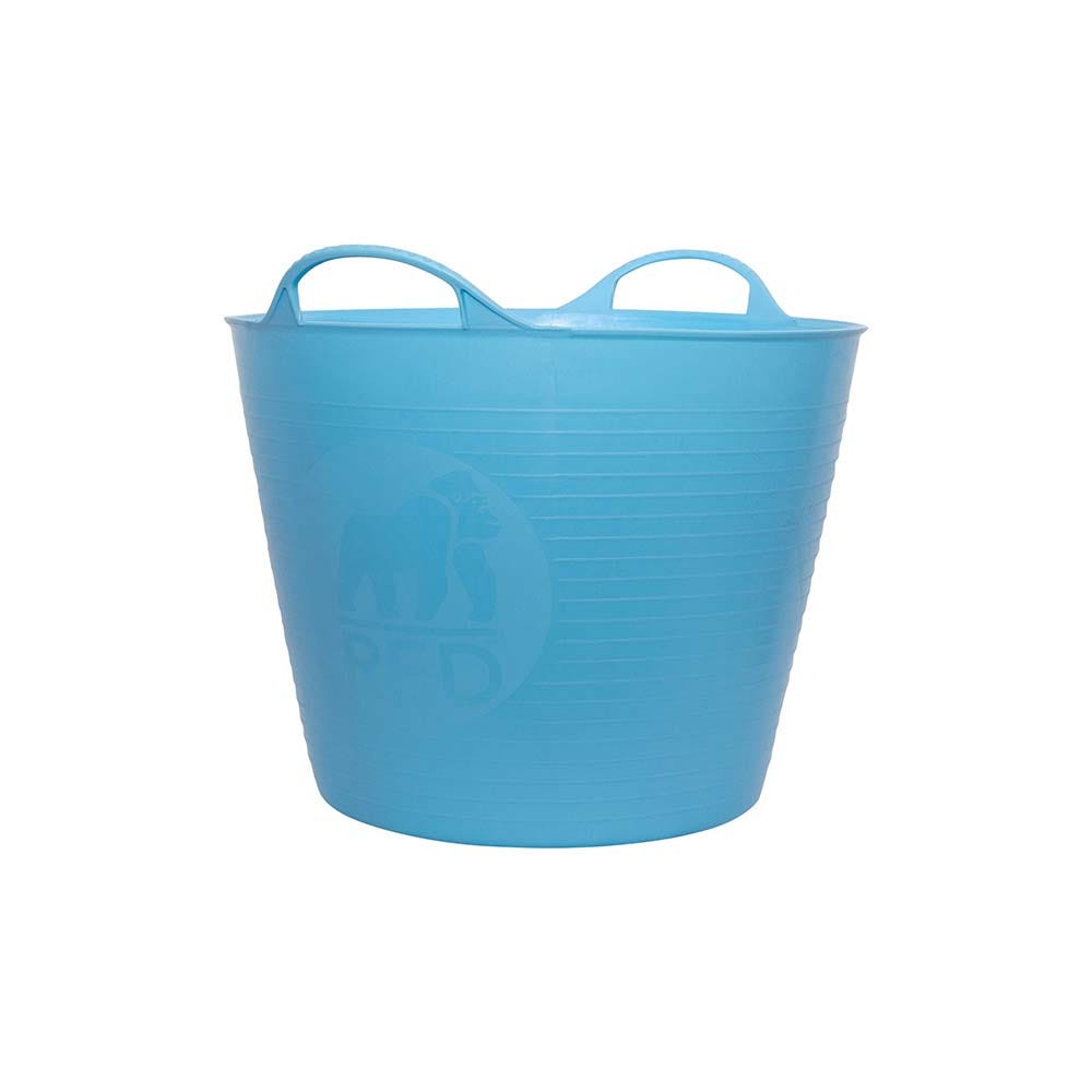 Gorilla Tub Medium