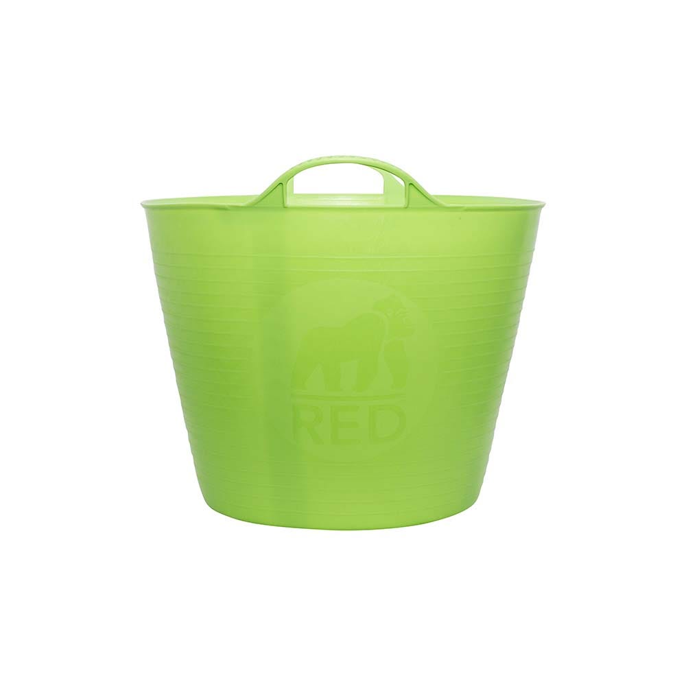 Gorilla Tub Medium