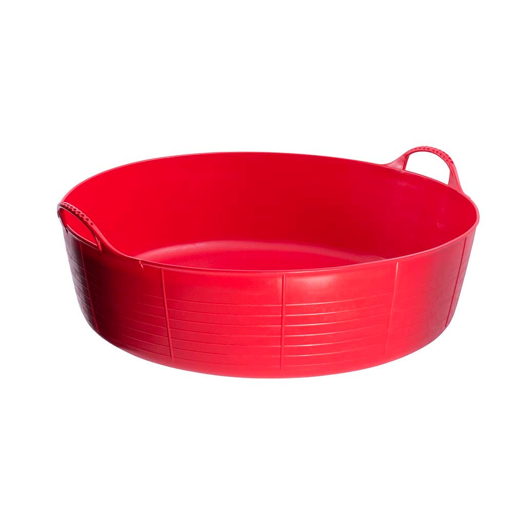 Gorilla Tub Large Shallow