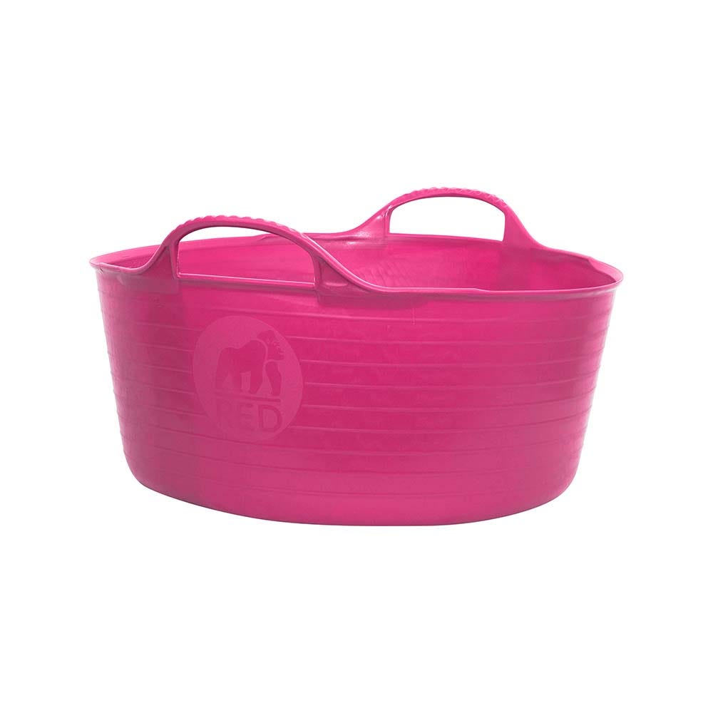 Gorilla Tub Small Shallow