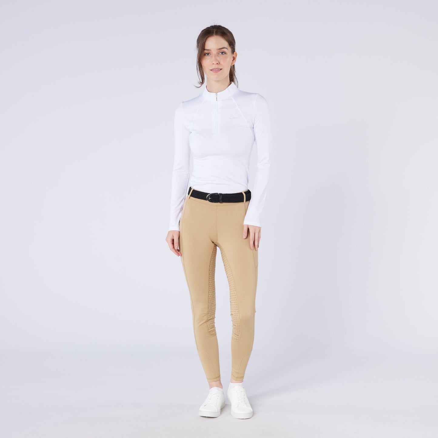 Cameo Ecodry Riding Tights