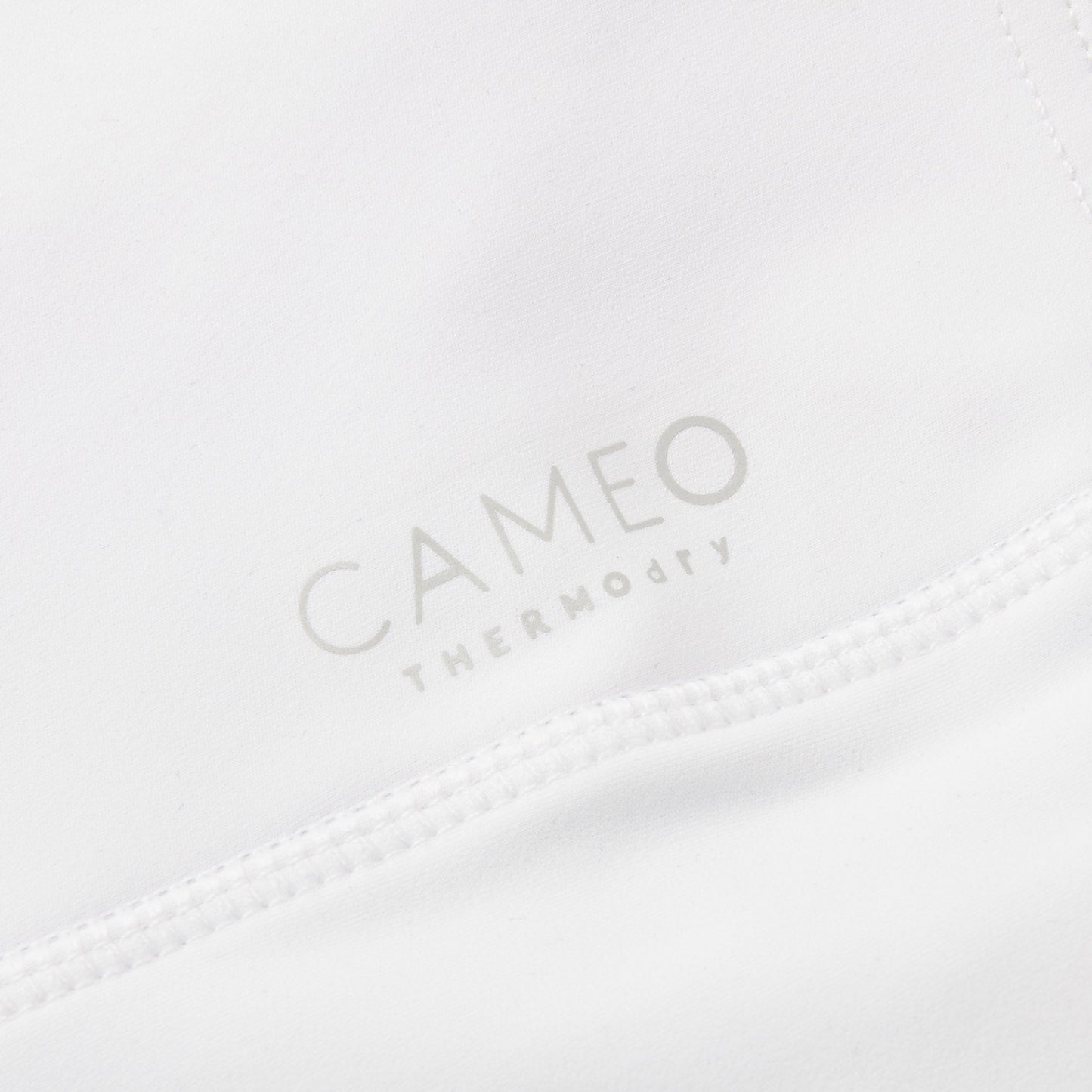 Cameo Ecodry Riding Tights