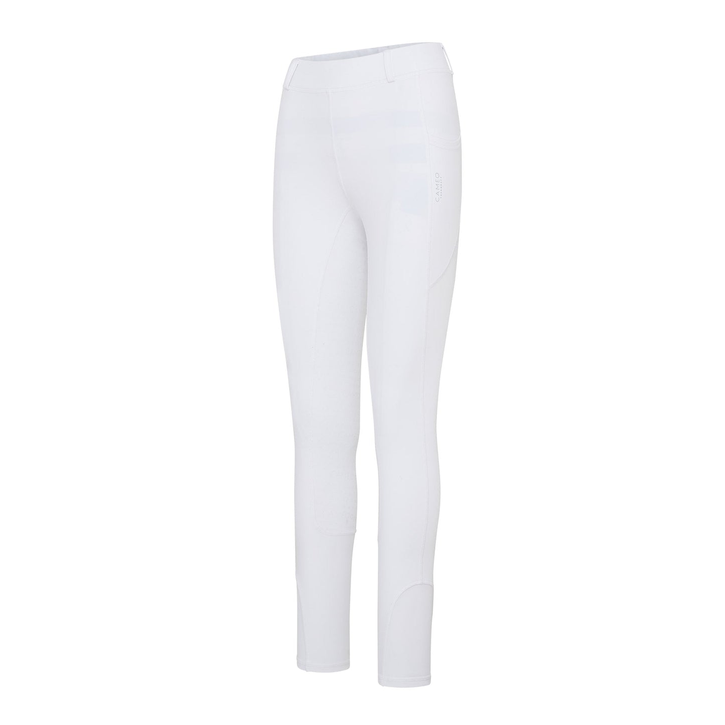 Cameo Ecodry Riding Tights