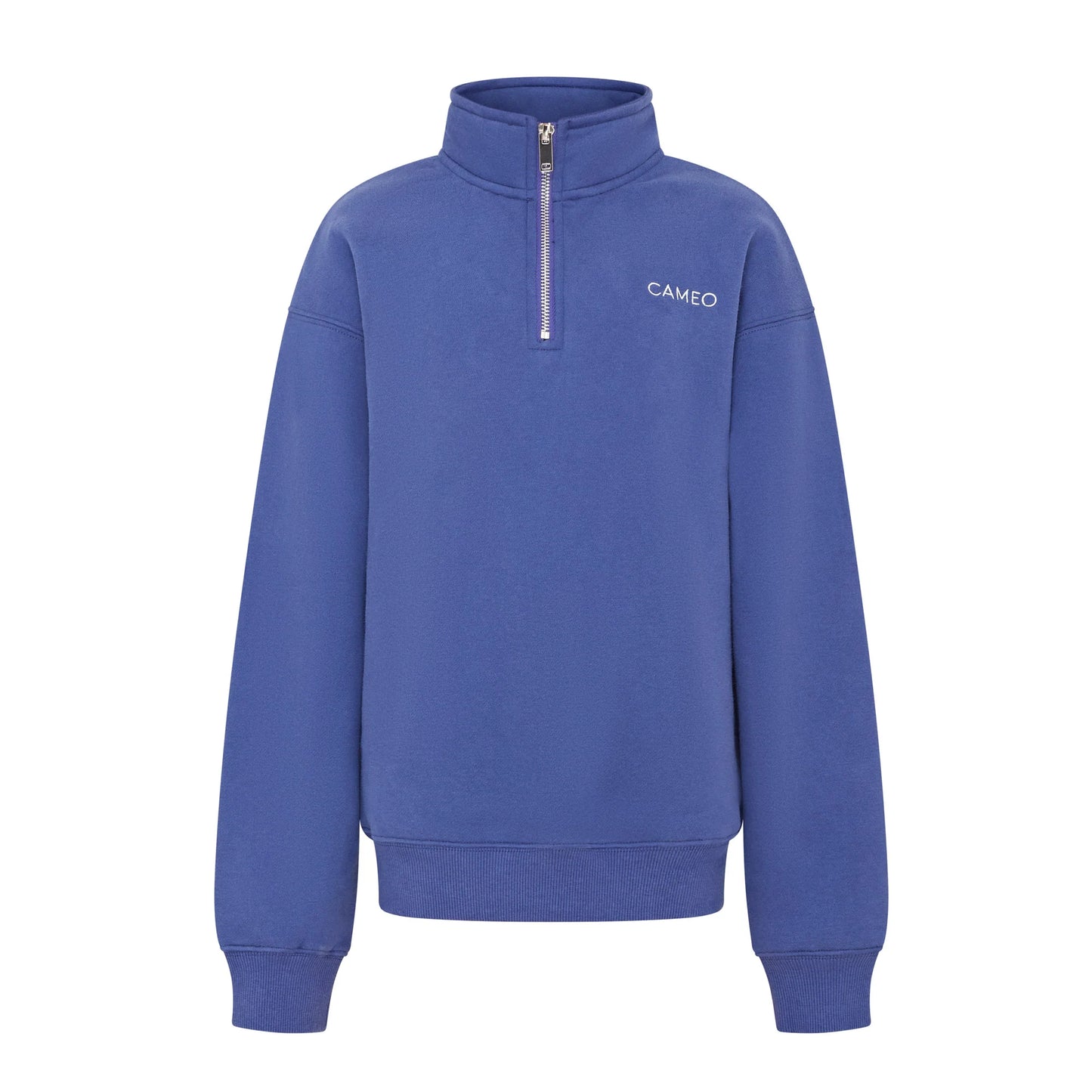 Cameo Mid Layer Sweat