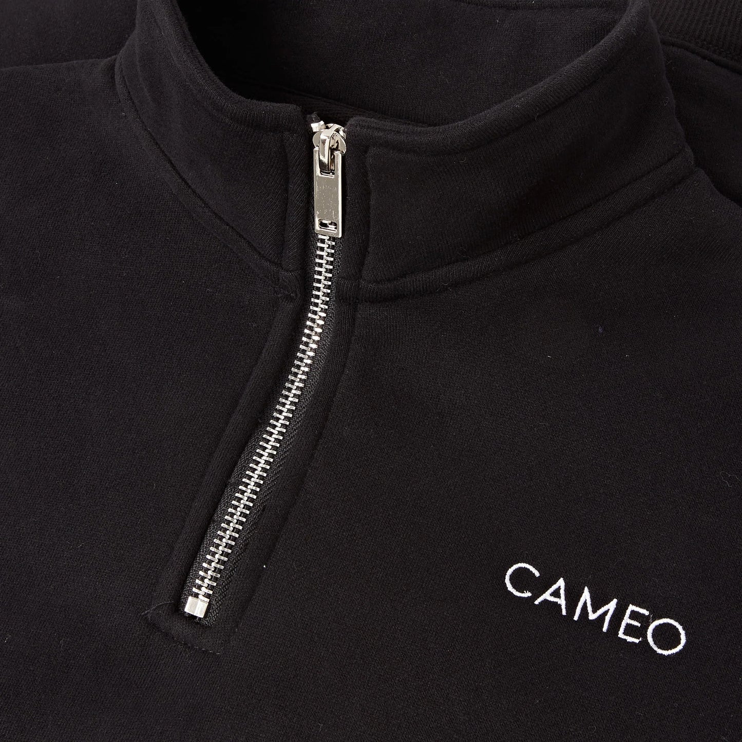 Cameo Mid Layer Sweat