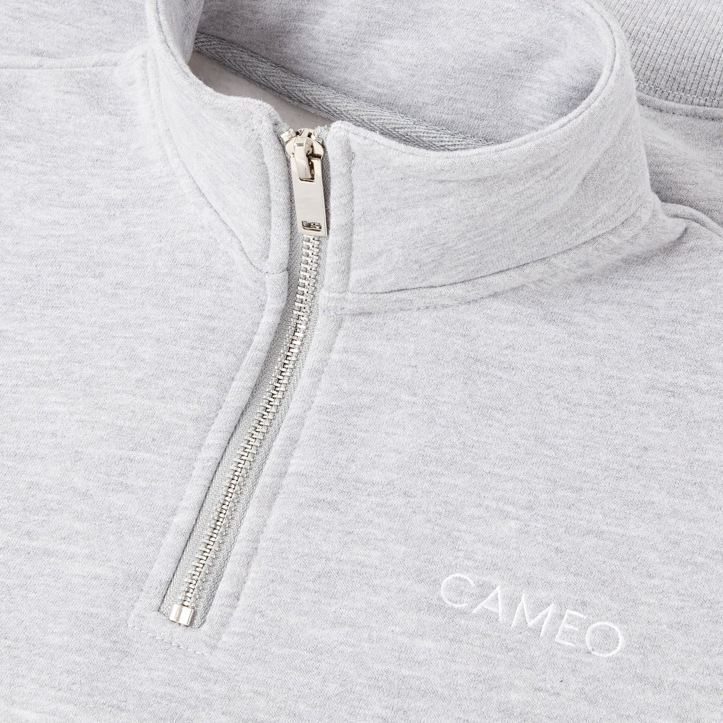 Cameo Mid Layer Sweat
