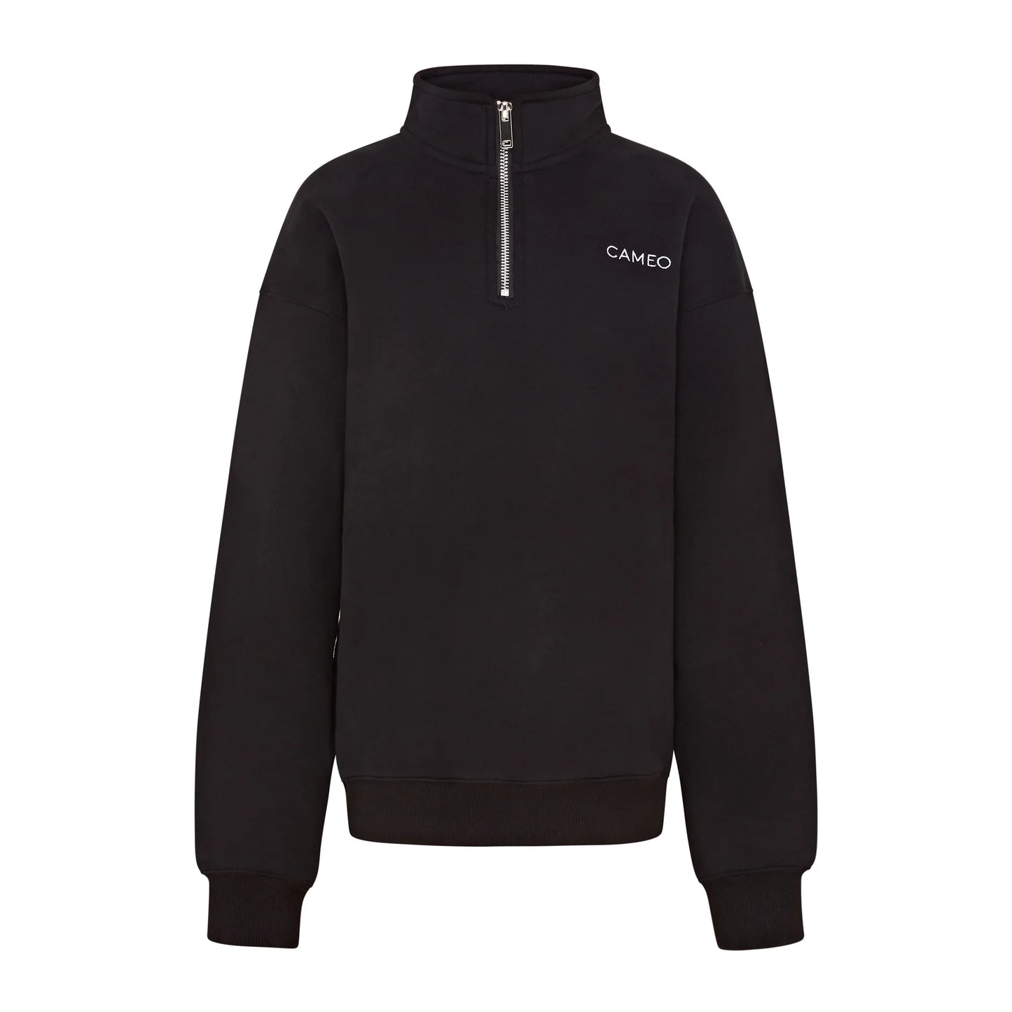 Cameo Mid Layer Sweat