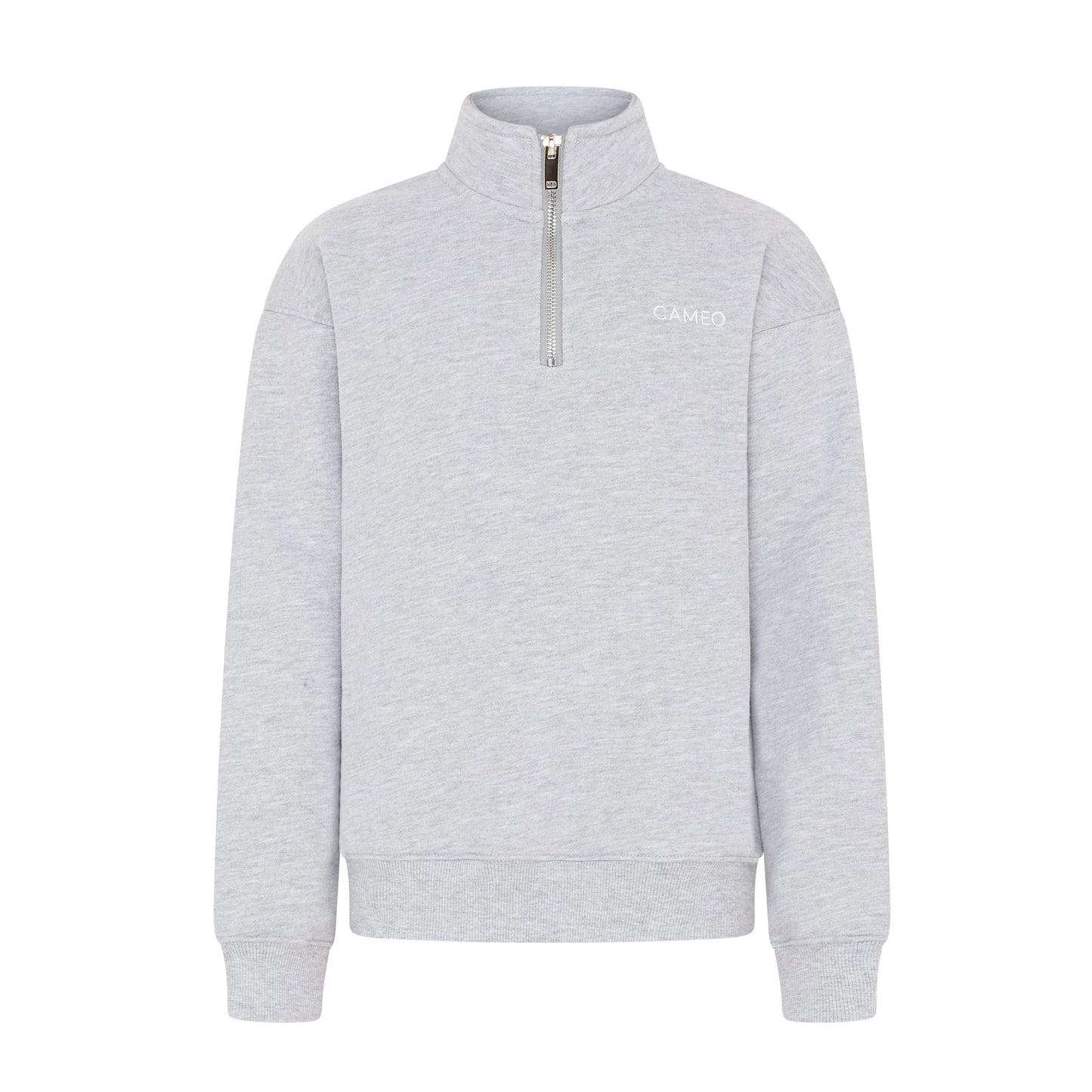 Cameo Junior Mid Layer