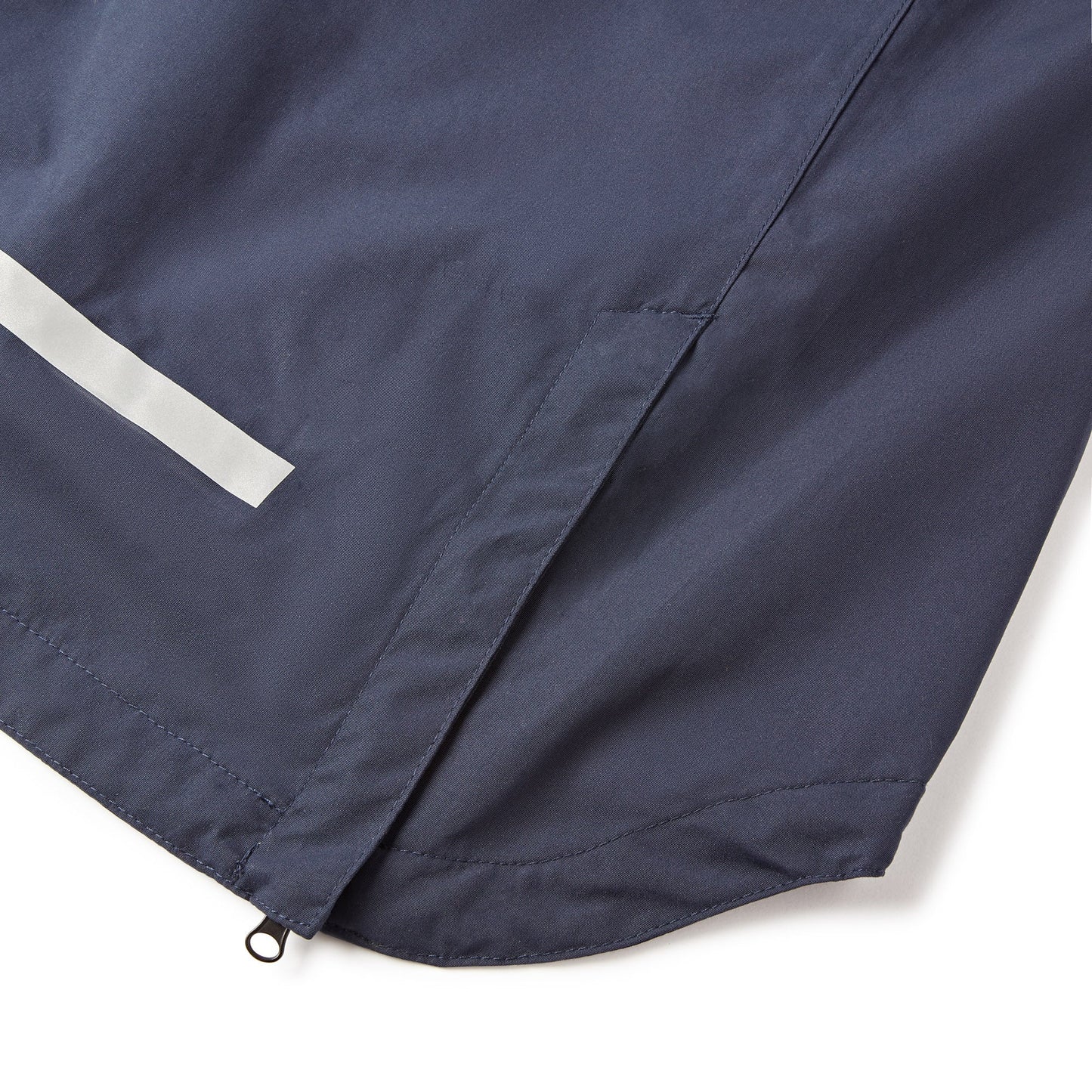 Cameo Ecodro Riding Jacket