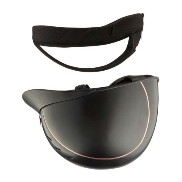 Charles Owen Replacement Headband V8 / SP8 Plus