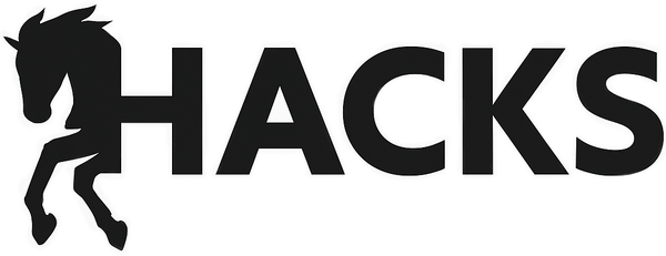 Hacks Equestrian Saltash Ltd