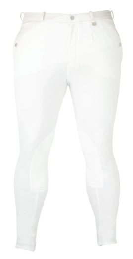 Hy Equestrian Welton Men's Breeches