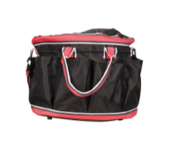 HyCONIC Grooming Bag