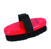 HyCONIC Body Brush