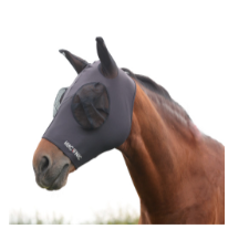 HyCONIC Lycra Fly Mask
