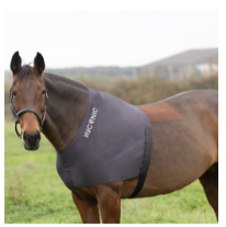 HyCONIC Lycra Shoulder Vest
