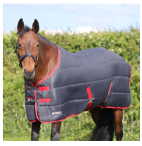 HyCONIC 250g Stable Rug