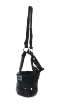 Hy Equestrian Muzzle