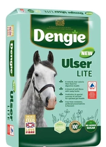 Dengie Ulser Lite 20kg
