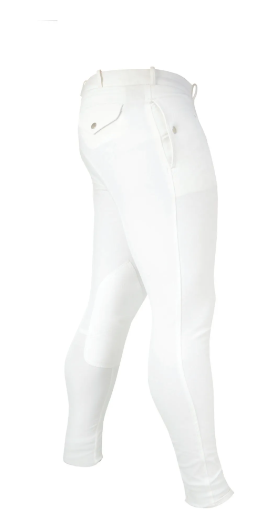 Hy Equestrian Welton Men's Breeches