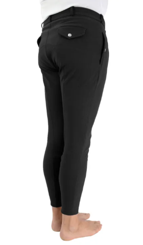 Hy Equestrian Harrogate Men's Breeches