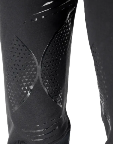 Hy Equestrian Harrogate Men's Breeches