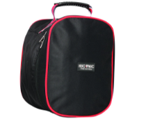 HyCONIC Hat Bag