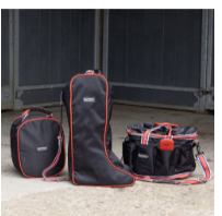 HyCONIC Boot Bag