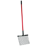 HyCONIC Matting Fork