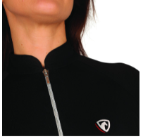 HyCONIC Base Layer