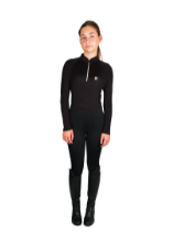 HyCONIC Children's Base Layer