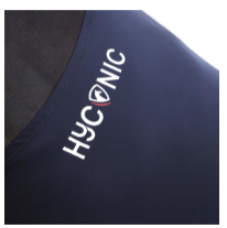 HyCONIC Lycra Shoulder Vest