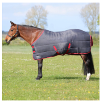 HyCONIC 250g Stable Rug