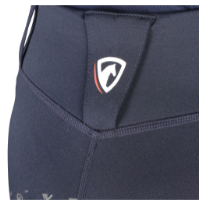 HyCONIC Soria Riding Tights
