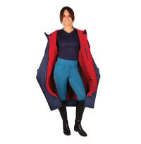 HyCONIC H2cOat