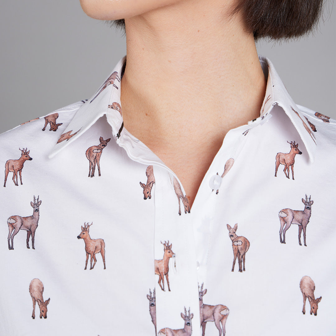 Toggi Whittington Shirt