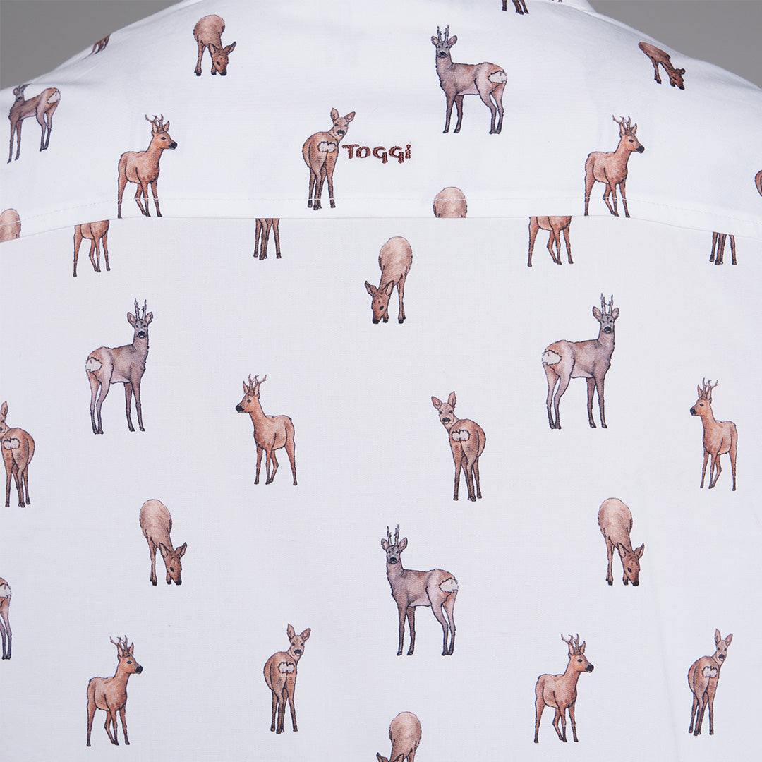 Toggi Whittington Shirt