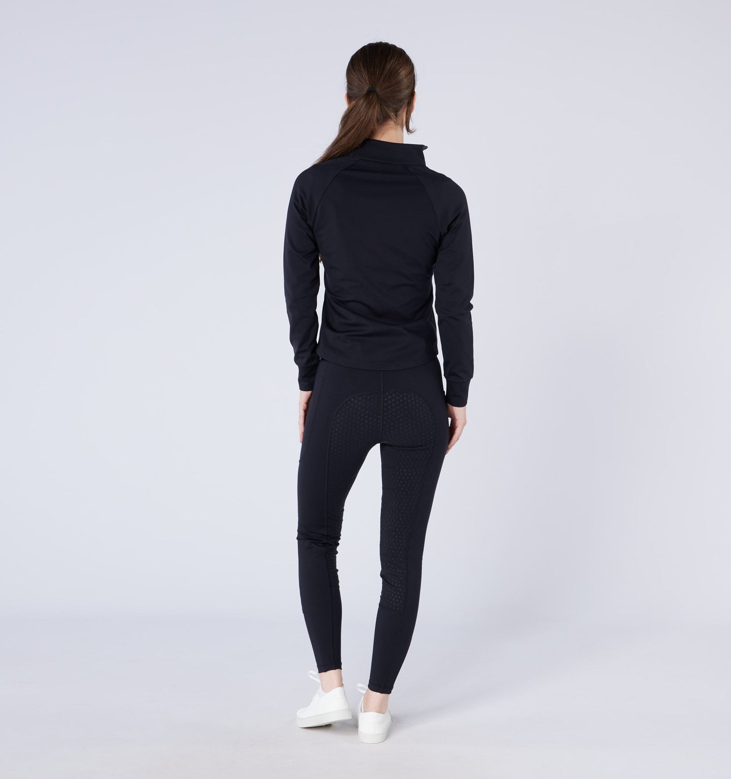 Cameo Ecodry Riding Tights