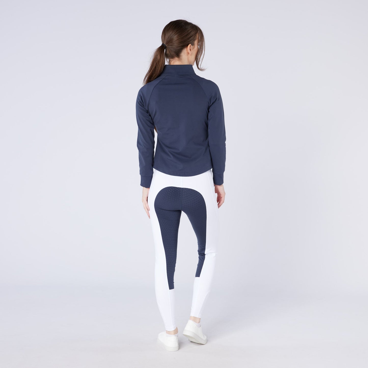Cameo Ecodry Riding Tights
